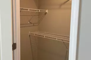 129 W 9th St, Morley, MI 49336 - Photo 28