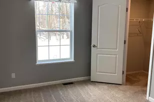 129 W 9th St, Morley, MI 49336 - Photo 14