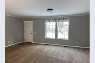 129 W 9th Street, Morley, MI 49336 - Photo 6