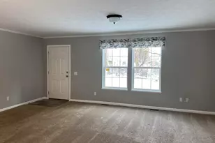 129 W 9th St, Morley, MI 49336 - Photo 6