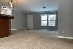 129 W 9th St, Morley, MI 49336 - Photo 10