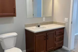 129 W 9th St, Morley, MI 49336 - Photo 22