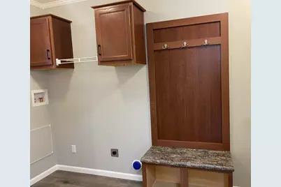 129 W 9th Street, Morley, MI 49336 - Photo 20