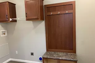 129 W 9th St, Morley, MI 49336 - Photo 20