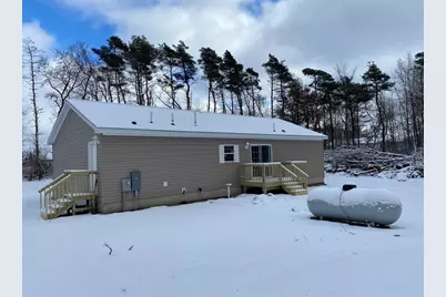 129 W 9th Street, Morley, MI 49336 - Photo 30