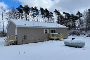 129 W 9th St, Morley, MI 49336 - Photo 30