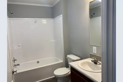 129 W 9th Street, Morley, MI 49336 - Photo 18