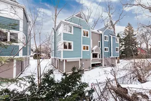 285 Mulholland Ave, Ann Arbor, MI 48103 - Photo 2