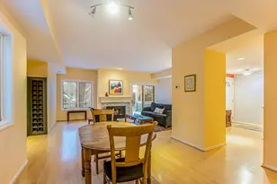 285 Mulholland Ave, Ann Arbor, MI 48103 - Photo 14