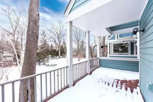 285 Mulholland Ave, Ann Arbor, MI 48103 - Photo 8