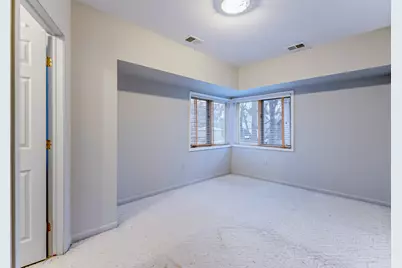 285 Mulholland Avenue, Ann Arbor, MI 48103 - Photo 22