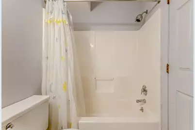 285 Mulholland Avenue, Ann Arbor, MI 48103 - Photo 26