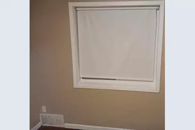 3453 Ewald Circle, Detroit, MI 48238 - Photo 4