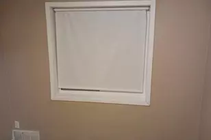 3453 Ewald Cir, Detroit, MI 48238 - Photo 4