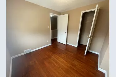 3453 Ewald Circle, Detroit, MI 48238 - Photo 8
