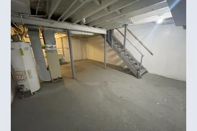 3453 Ewald Circle, Detroit, MI 48238 - Photo 12