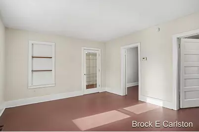 1580 8th Street, Muskegon, MI 49441 - Photo 10