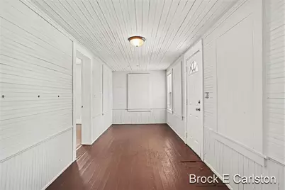 1580 8th Street, Muskegon, MI 49441 - Photo 8