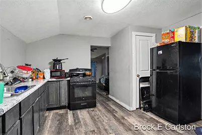 1580 8th Street, Muskegon, MI 49441 - Photo 24
