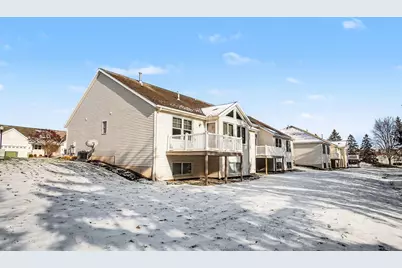 1215 Linwood Drive NW, Grand Rapids, MI 49534 - Photo 34