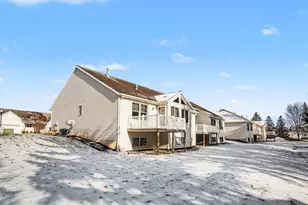 1215 Linwood Dr NW, Grand Rapids, MI 49534 - Photo 34