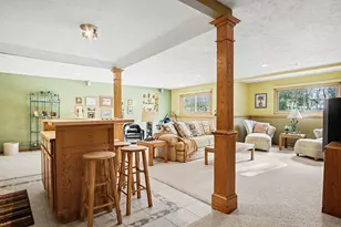 1215 Linwood Dr NW, Grand Rapids, MI 49534 - Photo 22