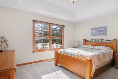 1215 Linwood Drive NW, Grand Rapids, MI 49534 - Photo 16