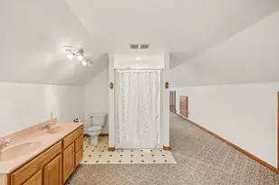 1710 215th Ave, Morley, MI 49336 - Photo 22