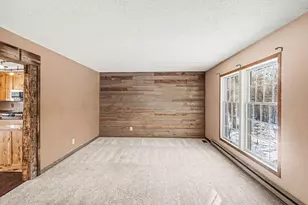 1710 215th Ave, Morley, MI 49336 - Photo 12