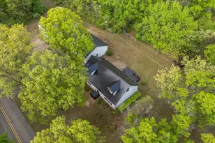 1710 215th Ave, Morley, MI 49336 - Photo 28