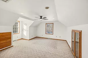 1710 215th Ave, Morley, MI 49336 - Photo 20