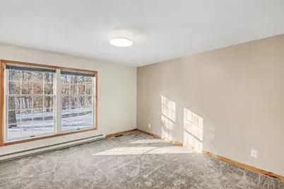 1710 215th Avenue, Morley, MI 49336 - Photo 14