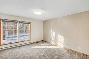 1710 215th Ave, Morley, MI 49336 - Photo 14