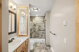 1710 215th Ave, Morley, MI 49336 - Photo 16