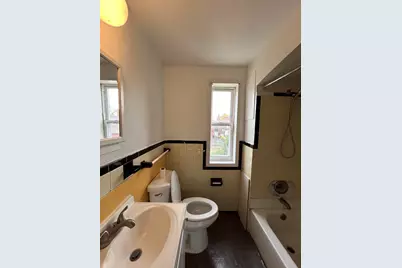 3463 Ewald Circle, Detroit, MI 48238 - Photo 6