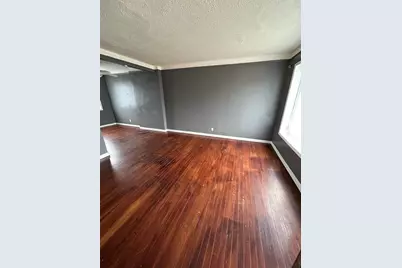 3463 Ewald Circle, Detroit, MI 48238 - Photo 8