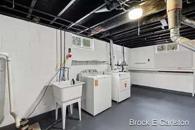 945 N Van Eyck Street, Muskegon, MI 49442 - Photo 24