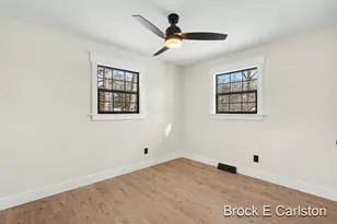 945 N Van Eyck St, Muskegon, MI 49442 - Photo 14