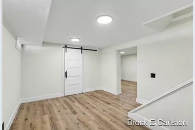 945 N Van Eyck Street, Muskegon, MI 49442 - Photo 20