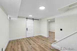 945 N Van Eyck St, Muskegon, MI 49442 - Photo 20