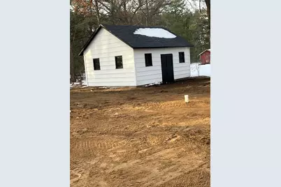 945 N Van Eyck Street, Muskegon, MI 49442 - Photo 28