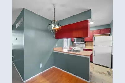 245 Lake Village Drive, Walled Lake, MI 48390 - Photo 8