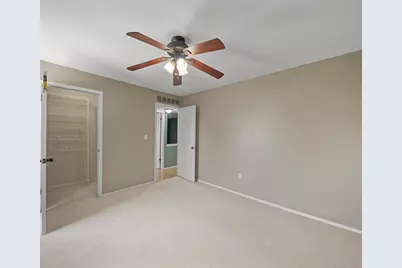 245 Lake Village Drive, Walled Lake, MI 48390 - Photo 22