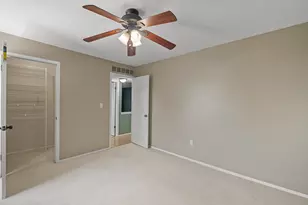 245 Lake Village Dr, Walled Lake, MI 48390 - Photo 22