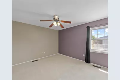 245 Lake Village Drive, Walled Lake, MI 48390 - Photo 20