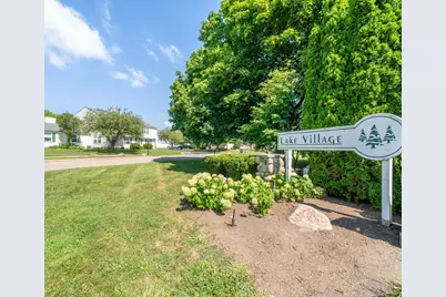 245 Lake Village Drive, Walled Lake, MI 48390 - Photo 2