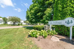 245 Lake Village Dr, Walled Lake, MI 48390 - Photo 2