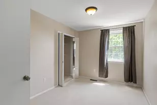 245 Lake Village Dr, Walled Lake, MI 48390 - Photo 16