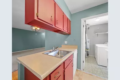 245 Lake Village Drive, Walled Lake, MI 48390 - Photo 10