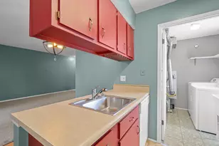 245 Lake Village Dr, Walled Lake, MI 48390 - Photo 10